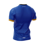 Gjirafa50 FESK Jersey (Blue Edition) - M Gjirafa50 FESK Jersey (Blue Edition) - M