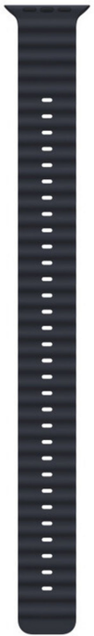 [OUTLET] Apple Watch 49mm Band, Midnight Ocean Band Extension