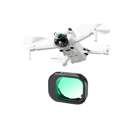 K&F Concept DJI Mini 4 Pro UV Filter