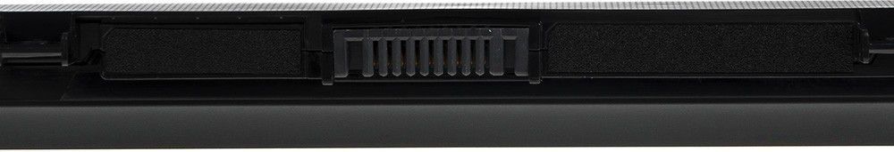 Bateri Green Cell, PA5185U-1BRS, për Toshiba Satellite C50-B