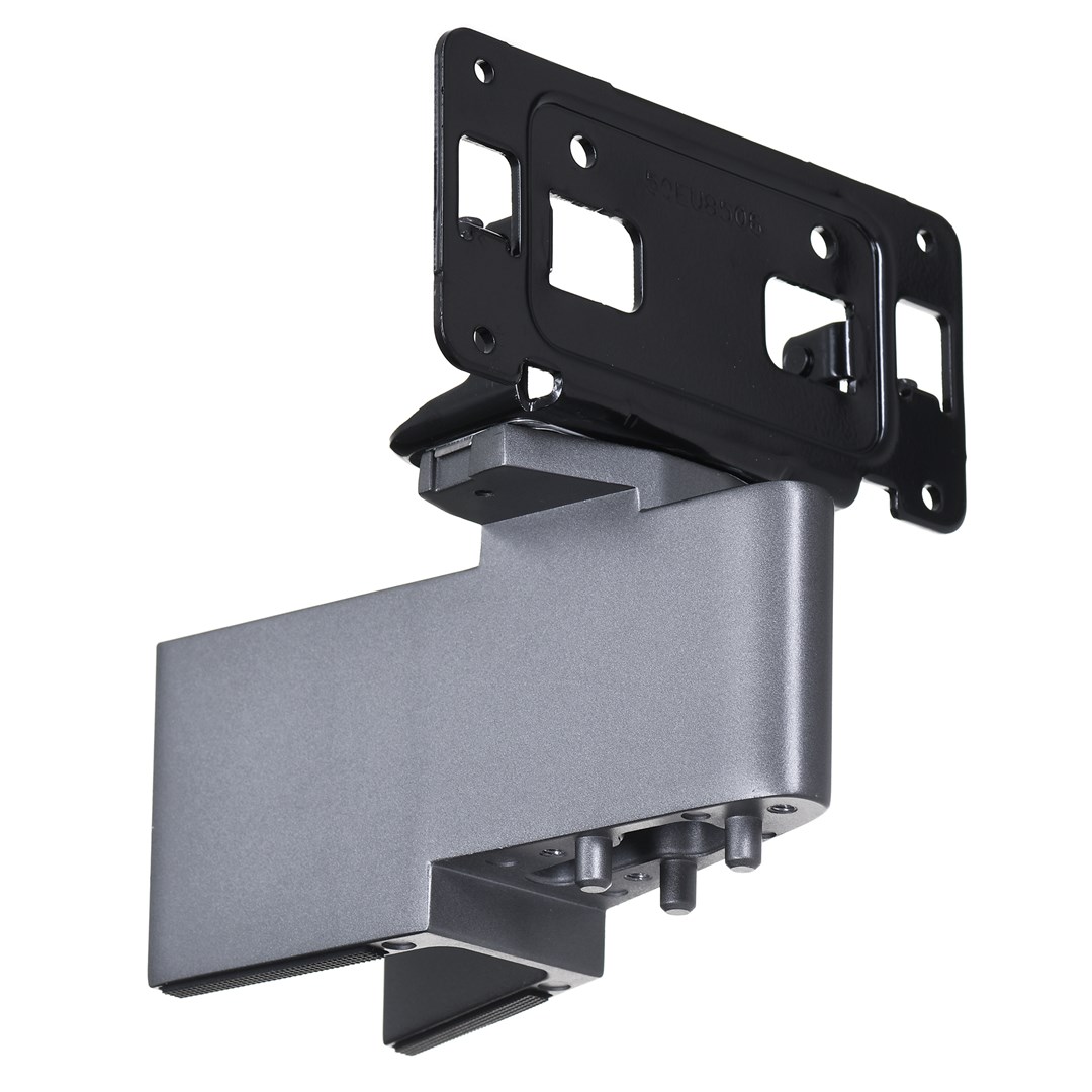 Televizor Philips 55PUS8959/12, LED, 55", 4K Ultra HD, i zi