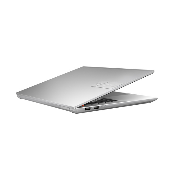 Laptop ASUS VivoBook Pro 14X OLED N7400PC-KM010R, 14", Intel Core i7, 16GB DDR4, 1000GB SSD, NVIDIA GeForce RTX 3050, i argjendtë