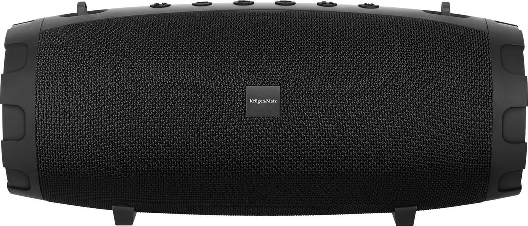 Altoparlant Kruger&Matz Explorer +, i zi