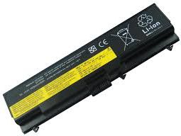 Bateri Lenovo me 6 qeliza, 25+, Li-ion (42T4706)