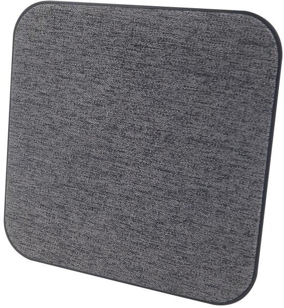 Antena TV Standard HDP-20U, 470-698 MHz, 105 dB, DVB-T DVB-T2, e zezë