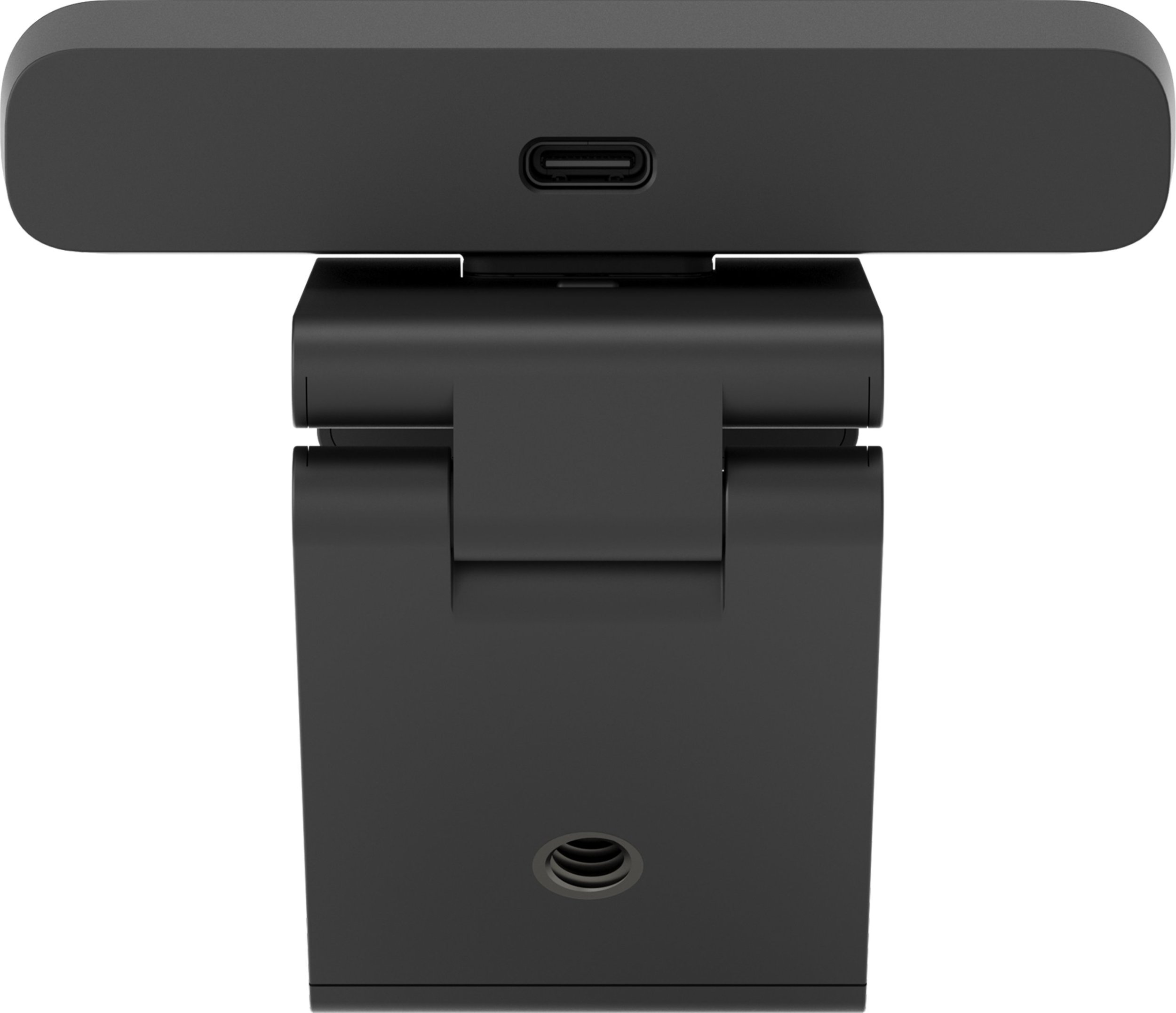 Web kamerë Cisco Desk Camera 1080p, Full HD, mikrofona të dyfishtë, e zezë