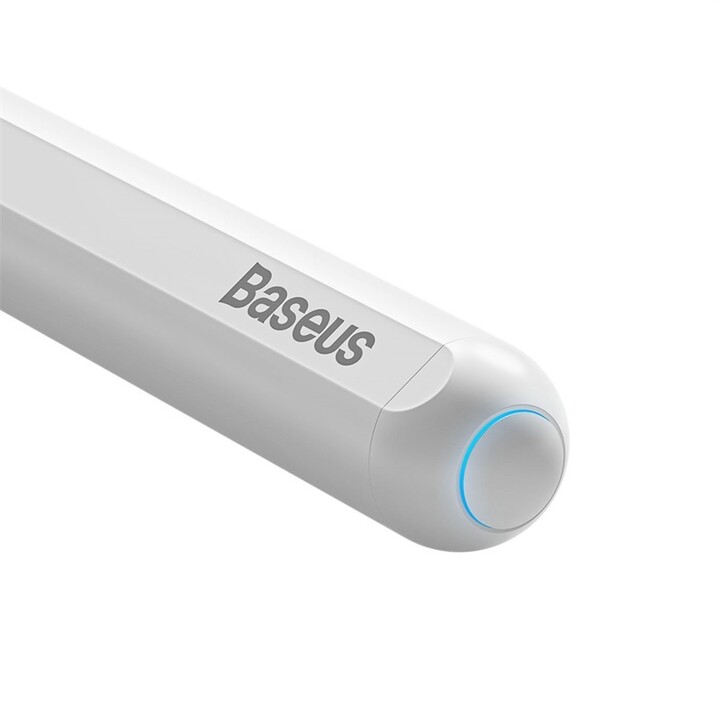 [OUTLET] Laps Baseus Smooth Writing 2, i bardhe | Gjirafa50