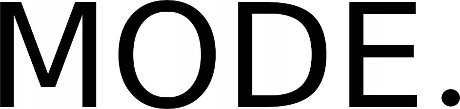 Mbulesë folio për tablet DBramante1928 MODE Tokyo, për iPad Pro 11" 2018, rozë