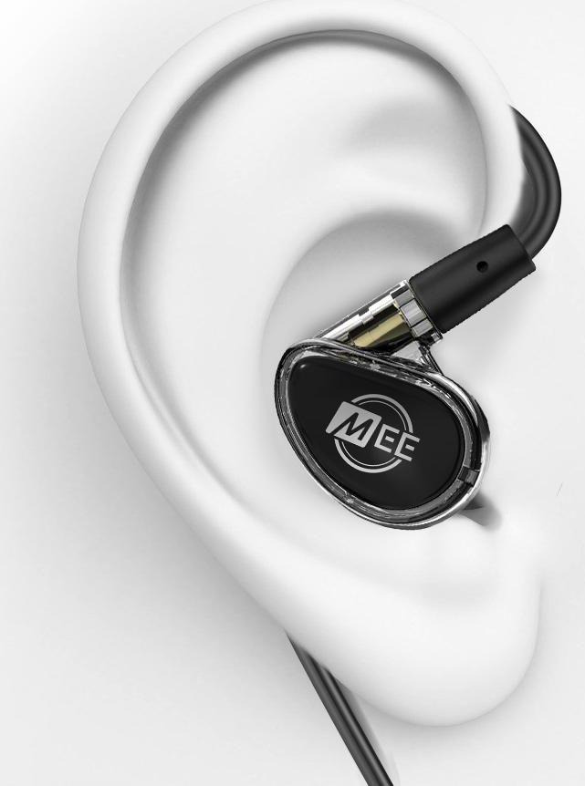 Bateri Tama Imperialstar IE62CNZW, set 6 pjesësh, Natural Zebrawood