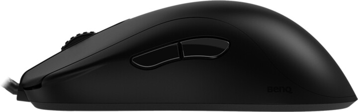 Maus ZOWIE by BenQ ZA11-C, i zi