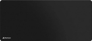 Mauspad Sharkoon 1337 V2 Gaming Mat, XXL, i zi