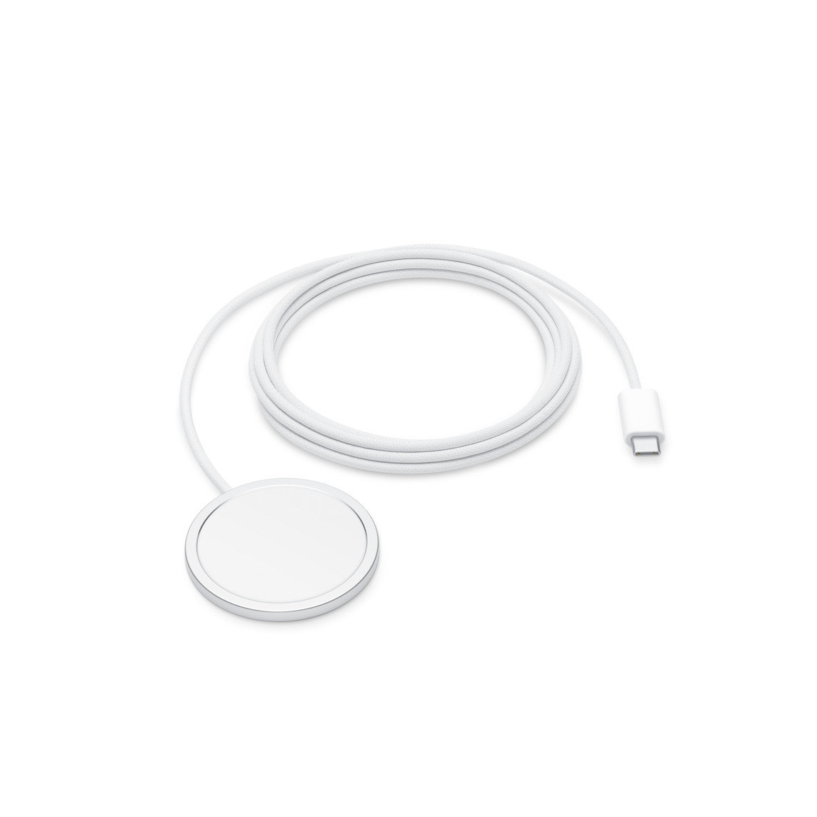 Apple MagSafe Charger, 2m