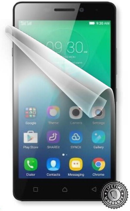 Folie ekrani për Lenovo Vibe P1m