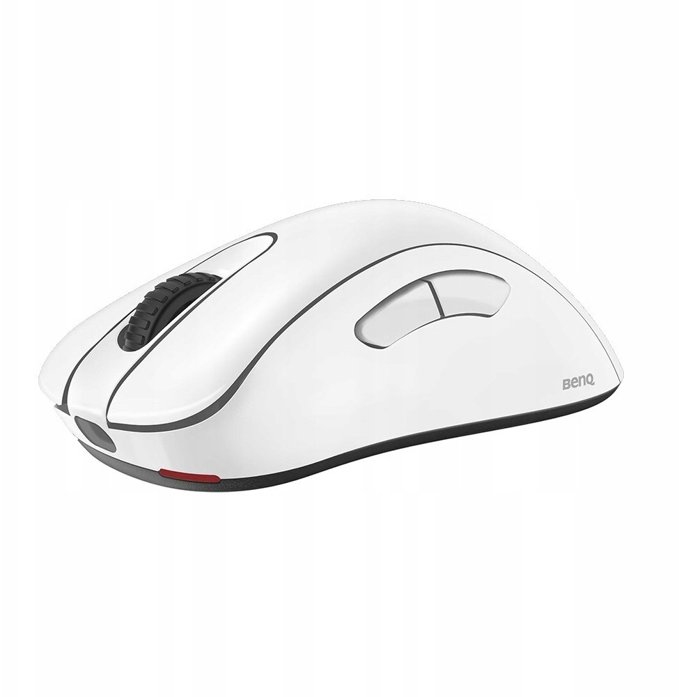 Maus BENQ Zowie Gaming Gear EC2-DW, i bardhë