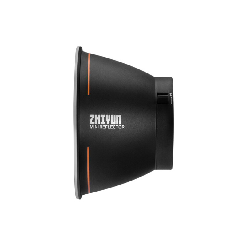 Zhiyun MOLUS X100 Bi-Color(Combo Kit)
