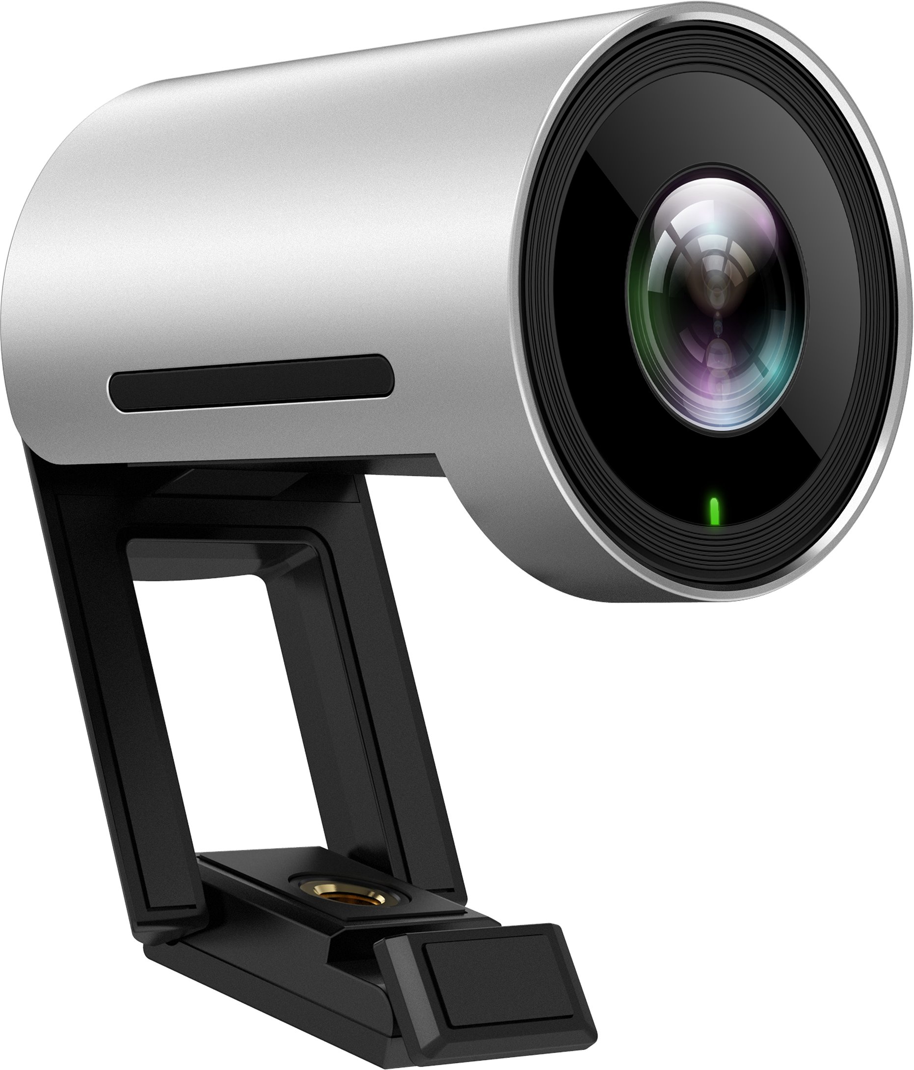Веб-камера Yealink UVC30 Room, 8.51MP, Full HD, црна