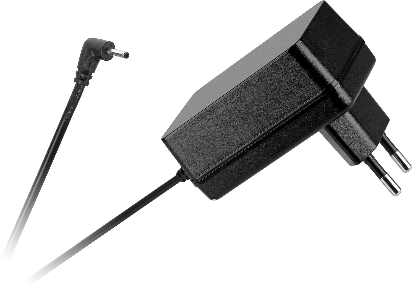 Radio interneti Kruger&amp;Matz KM0818.1, WiFi, ekran, e zezë