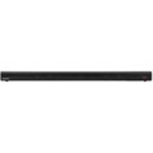 Soundbar GoGEN TAS 930, i zi