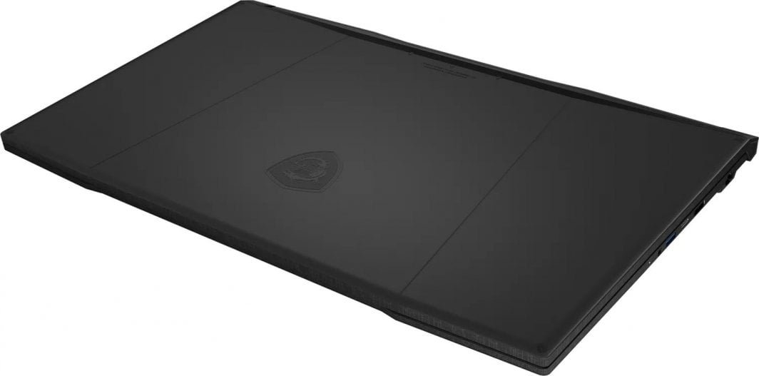 [OUTLET] Laptop MSI Katana 17 B13VFK-841XPL, 17.3", Intel Core i7 13620H, 64 GB RAM, 1 TB SSD, NVIDIA GeForce RTX 4060, i zi