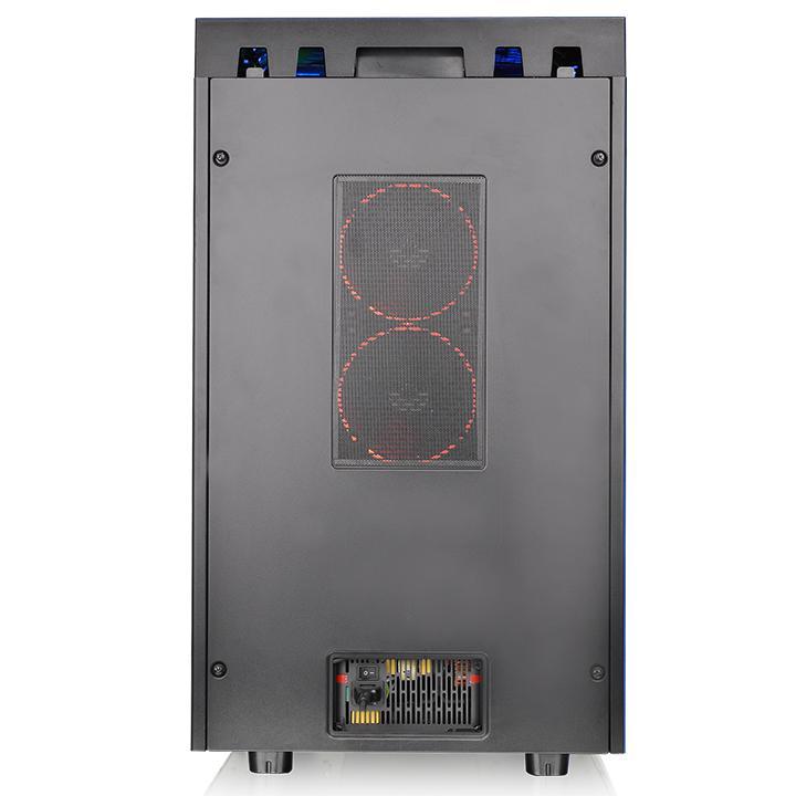 Kasë Thermaltake The Tower 900, Full Tower