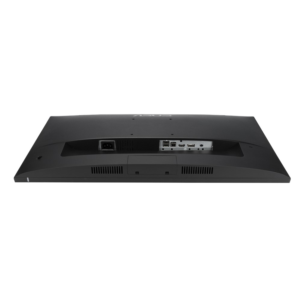 Monitor ASUS VA27AQSB, 27", QHD, i zi