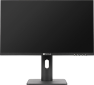 Монитор AG Neovo LH-2402, 23.8", Full HD, црн