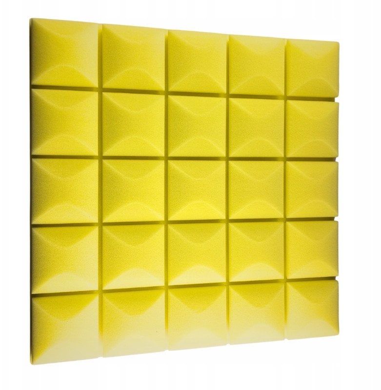 Produkt shtëpie universal, përdorim i përditshëm, praktik, i qëndrueshëm