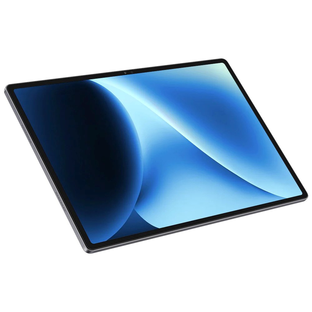 Таблет CHUWI HiPad X PRO, 6/128GB, 10.5\", црн
