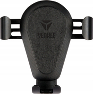 Mbajtëse telefoni Yenkee YSM 410, universale, e zezë