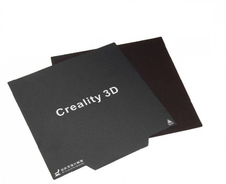 Pad magnetik Creality 35x235 mm