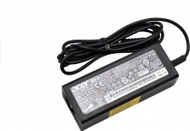 Karikues për laptop Acer (KP.0450H.002), 45W, 1.7mm, 2.4A, 19V