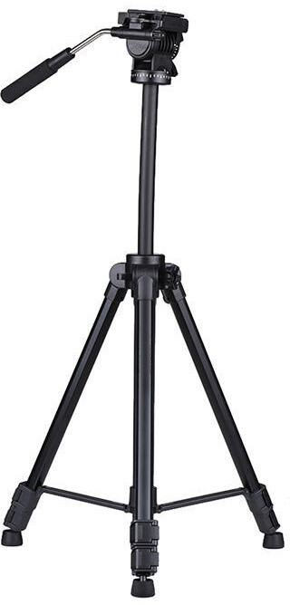 Tripopod Levenhuk Level Plus VT20