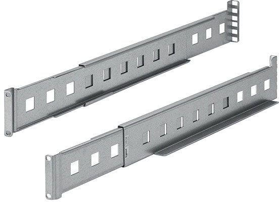 Korniza mbajtëse për UPS Legrand, set