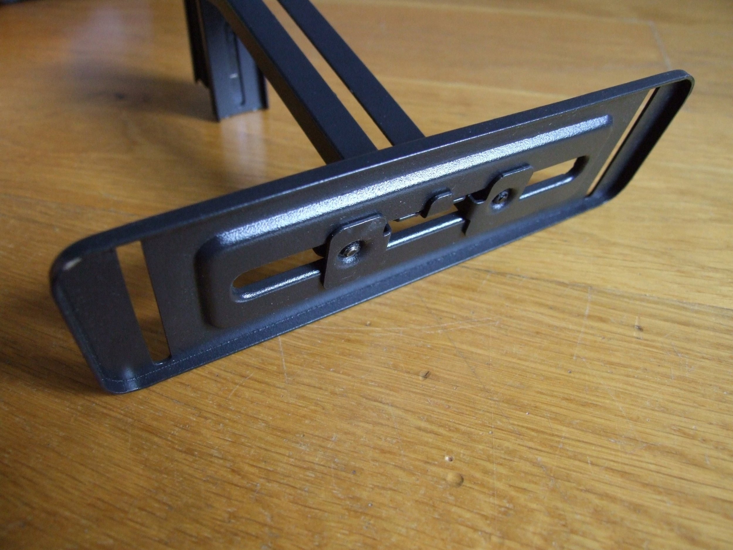 Fiting për ftohje uji EK Water Blocks EK-Quantum Torque Micro HDC 12, për tuba 12mm, Gold