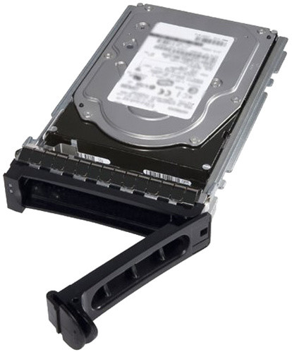 Disk i brendshëm Dell, 1TB, për PE R (T) 230/330/430/530/630/730 