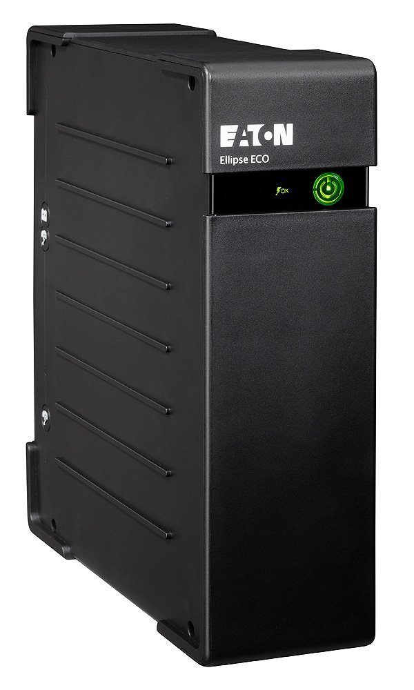 UPS Eaton Ellipse ECO 500FR, 500VA