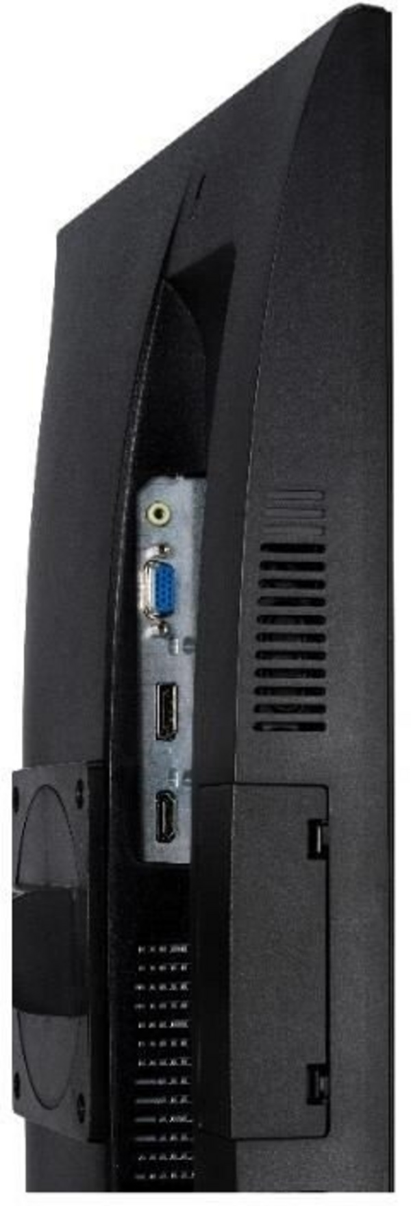 [OUTLET] Monitor ASUS Gaming VG249Q - 23.8'' LED