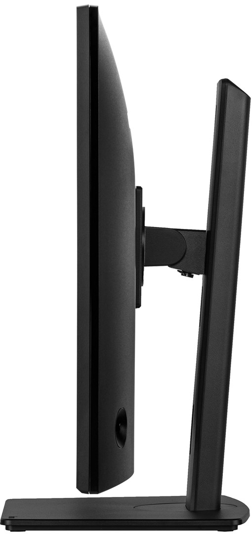 Monitor iiyama ProLite XB3288UHSU-B5, 31.5", 4K LCD, i zi