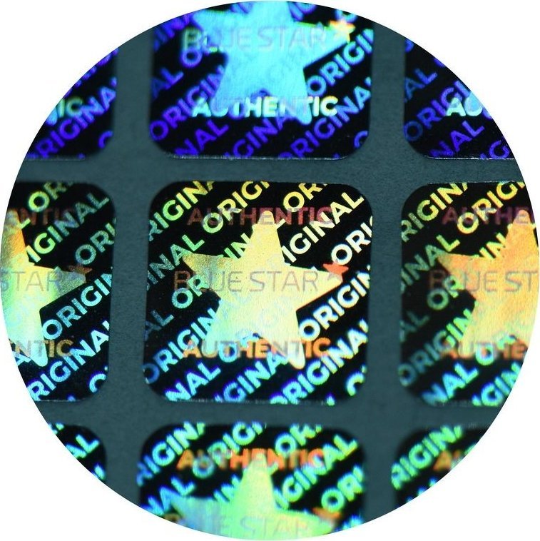 Bateri zëvendësuese Blue Star Premier BN52, 5020mAh, për Xiaomi Redmi Note 9 Pro