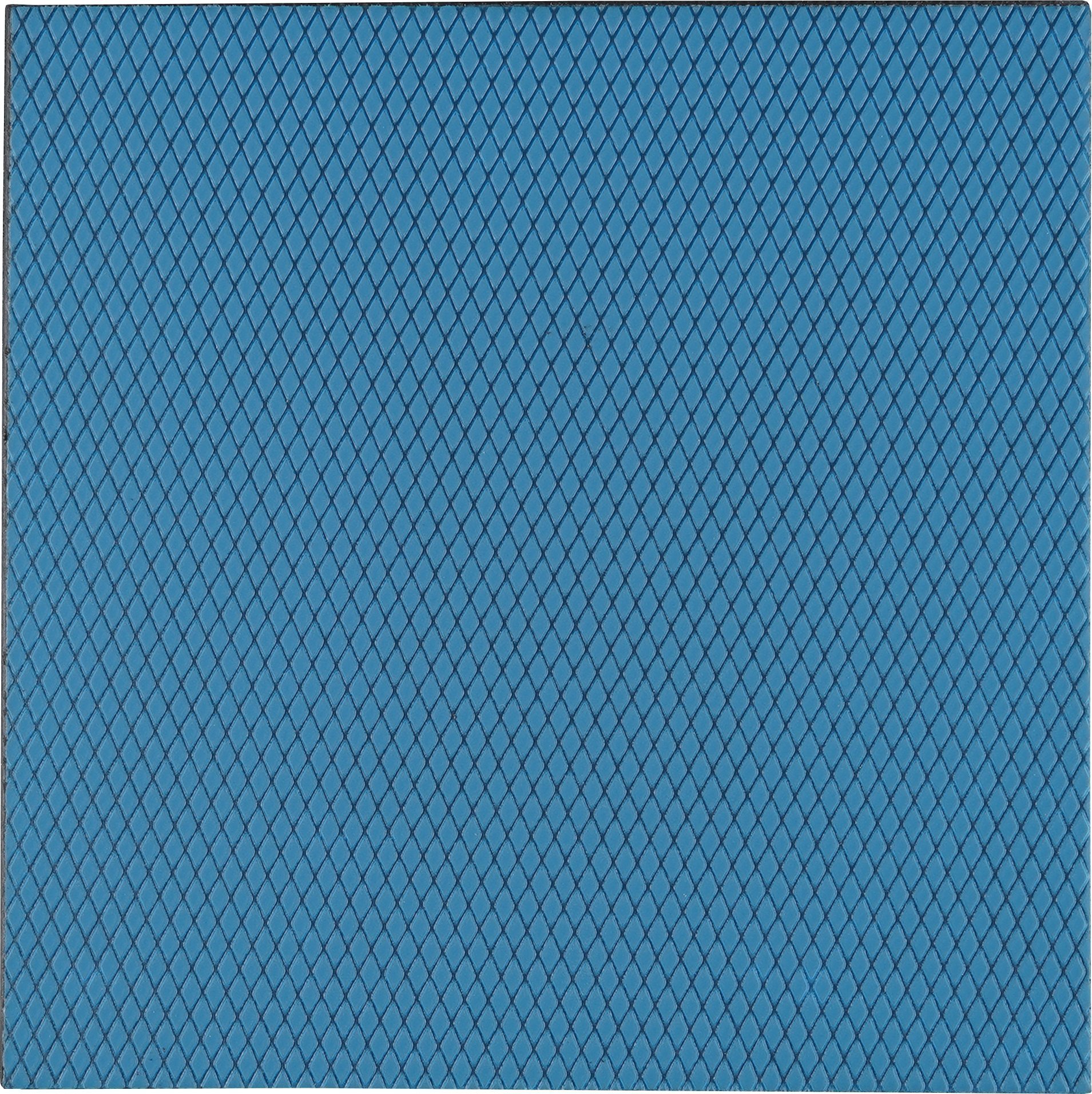 Jastëk termik Thermal Grizzly Minus Pad Advance, 100 x 100 mm, 0.5 mm, set 2 copë