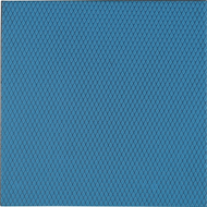 Jastëk termik Thermal Grizzly Minus Pad Advance, 100 x 100 mm, 0.5 mm, set 2 copë