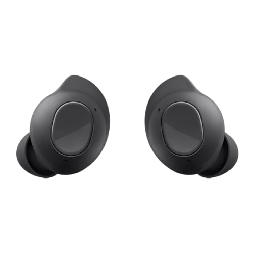 Dëgjuese Samsung Buds FE SMR-400, grafit