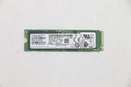 Disk SSD Lenovo 00UP736, M.2 2280, 1TB, OPAL
