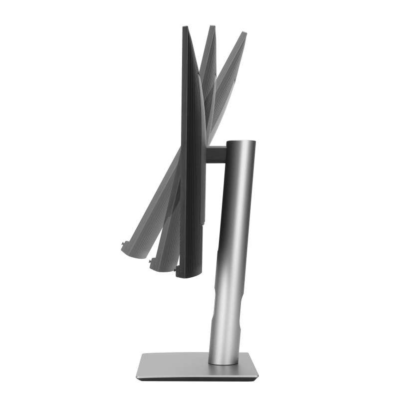 Monitor ASUS ProArt PA248CRV, 24.1", 1920 x 1200, 75 Hz, i zi