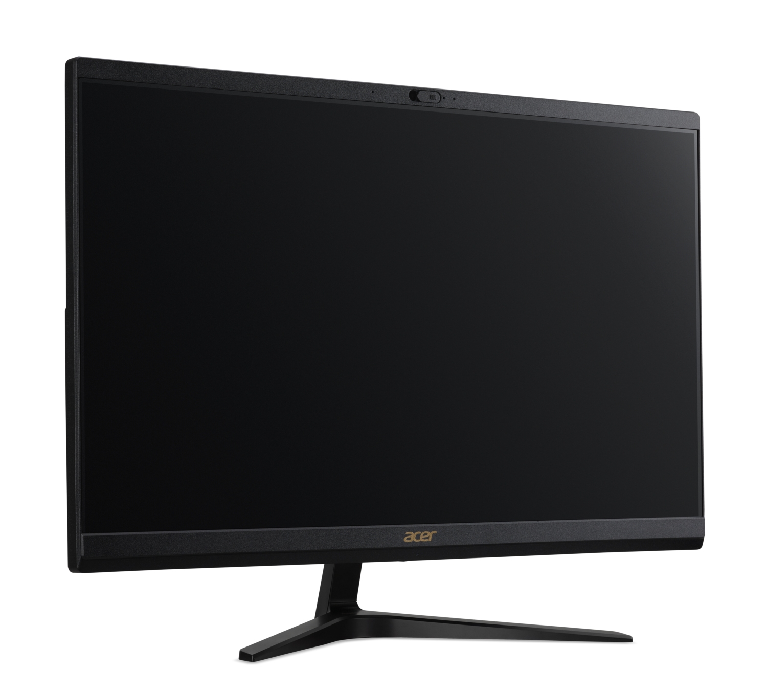 Kompjuter All-in-One Acer Aspire C24-1800, 23.8", Intel Core i3-1305U, 8GB RAM, 512GB SSD, i zi