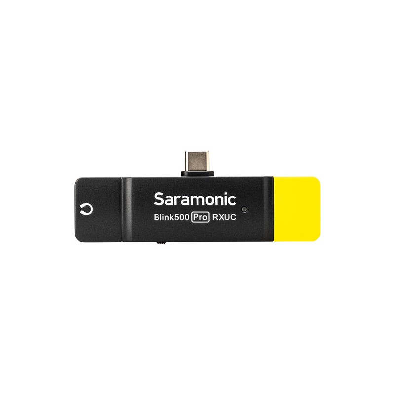 Saramonic Blink500Pro B5