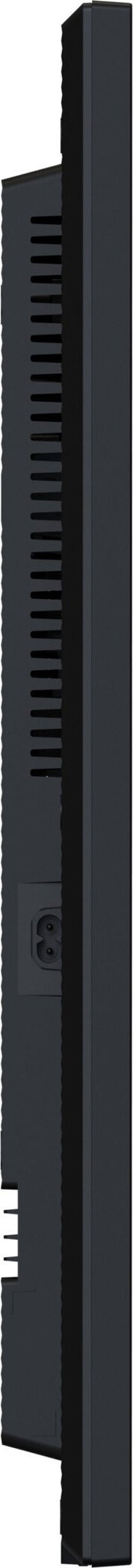 Ekran dixhital Ag Neovo NSD-3203, 32", FHD, Android, i zi