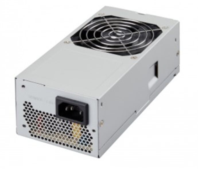 Fortron Извор на енергијаTFX FSP250-50TAC - 250W, рефус