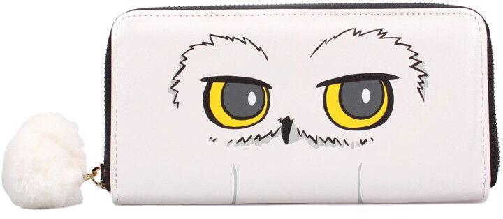 Kuletë Harry Potter - Hedwig