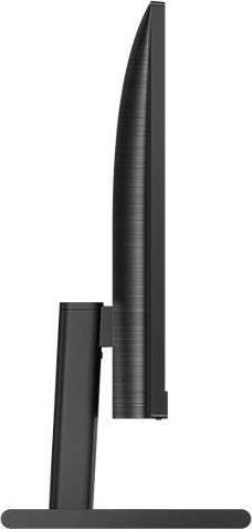 Монитор Philips E-line 245E1S 23.8"